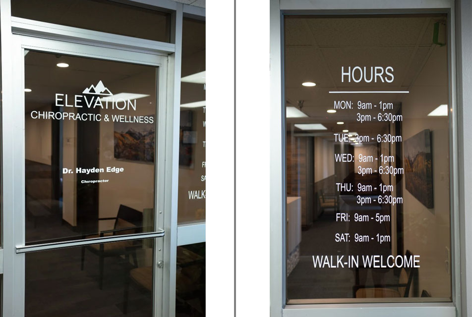 Broomfield Auto Accident Injury Chiropractic In Broomfield