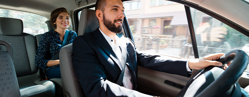 free medical transportation to Broomfield Auto Accident Injury Chiropractic