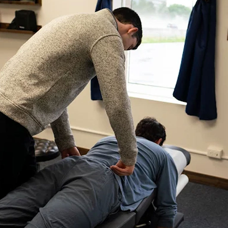 reviews for auto accident chiropractor in Broomfield CO