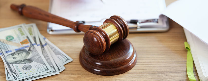 $0 Out-Of-Pocket auto accident injury treatment in Broomfield