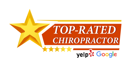 Broomfield top-rated chiropractor